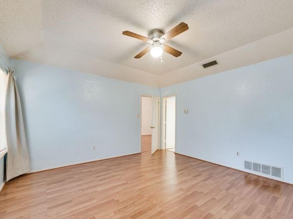 9017  Butterwick  , Fort Worth Texas 76134