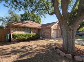 9017  Butterwick  , Fort Worth Texas 76134
