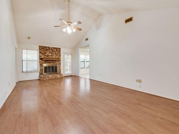 9017  Butterwick  , Fort Worth Texas 76134