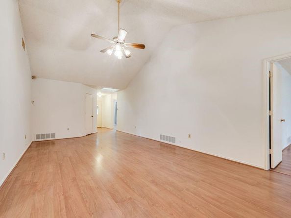 9017  Butterwick  , Fort Worth Texas 76134