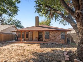 9017  Butterwick  , Fort Worth Texas 76134