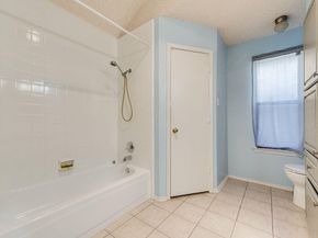 9017  Butterwick  , Fort Worth Texas 76134
