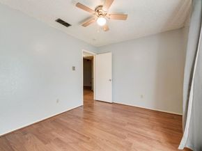 9017  Butterwick  , Fort Worth Texas 76134