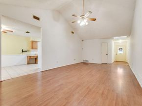 9017  Butterwick  , Fort Worth Texas 76134