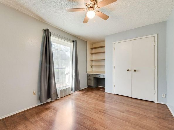 9017  Butterwick  , Fort Worth Texas 76134