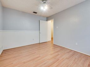 9017  Butterwick  , Fort Worth Texas 76134