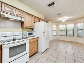 9017  Butterwick  , Fort Worth Texas 76134