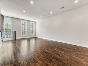 7700  Eastern Avenue  206, Dallas Texas 75209
