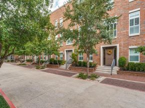 7700  Eastern Avenue  206, Dallas Texas 75209