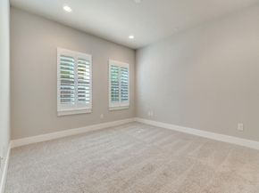 7700  Eastern Avenue  206, Dallas Texas 75209
