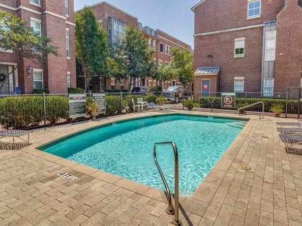 7700  Eastern Avenue  206, Dallas Texas 75209