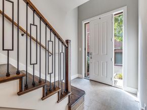 7700  Eastern Avenue  206, Dallas Texas 75209