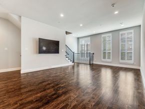 7700  Eastern Avenue  206, Dallas Texas 75209