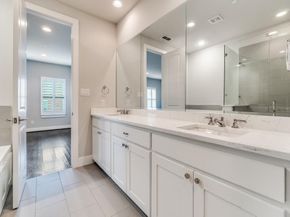 7700  Eastern Avenue  206, Dallas Texas 75209