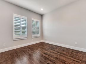 7700  Eastern Avenue  206, Dallas Texas 75209