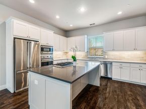 7700  Eastern Avenue  206, Dallas Texas 75209