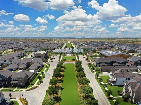 301  Barnwood Way , Northlake Texas 76247