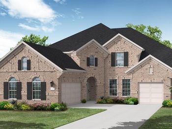 301  Barnwood Way 