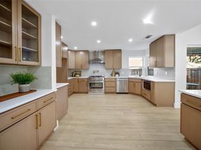 6029  Daven Oaks Drive , Dallas Texas 75248