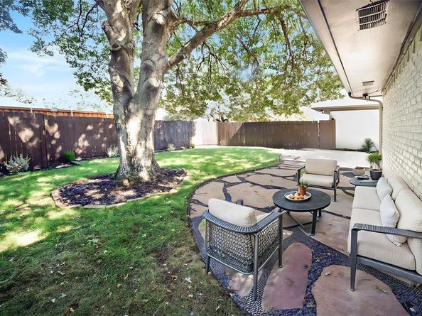 6029  Daven Oaks Drive , Dallas Texas 75248