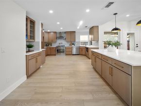 6029  Daven Oaks Drive , Dallas Texas 75248