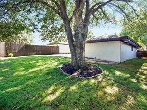 6029  Daven Oaks Drive , Dallas Texas 75248