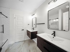 6029  Daven Oaks Drive , Dallas Texas 75248