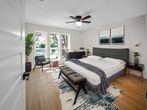 6029  Daven Oaks Drive , Dallas Texas 75248