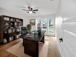 6029  Daven Oaks Drive , Dallas Texas 75248