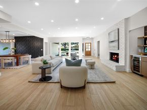6029  Daven Oaks Drive , Dallas Texas 75248