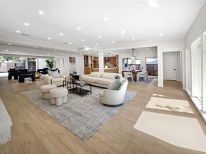 6029  Daven Oaks Drive , Dallas Texas 75248
