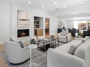 6029  Daven Oaks Drive , Dallas Texas 75248