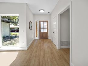 6029  Daven Oaks Drive , Dallas Texas 75248