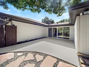 6029  Daven Oaks Drive , Dallas Texas 75248