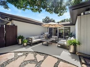 6029  Daven Oaks Drive , Dallas Texas 75248