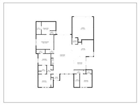 6029  Daven Oaks Drive , Dallas Texas 75248