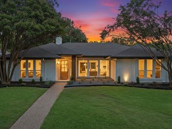 6029  Daven Oaks Drive 