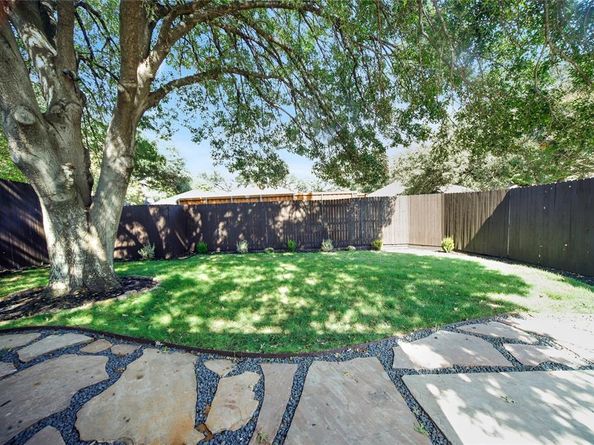 6029  Daven Oaks Drive , Dallas Texas 75248