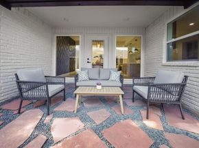 6029  Daven Oaks Drive , Dallas Texas 75248