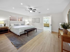6029  Daven Oaks Drive , Dallas Texas 75248