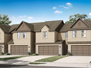 2666  Copper Breaks Street 