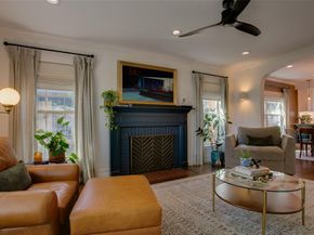 2511 W 10th Street , Dallas Texas 75211