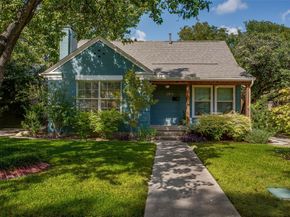 2511 W 10th Street , Dallas Texas 75211