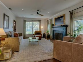 2511 W 10th Street , Dallas Texas 75211