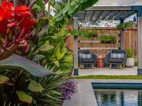 2511 W 10th Street , Dallas Texas 75211