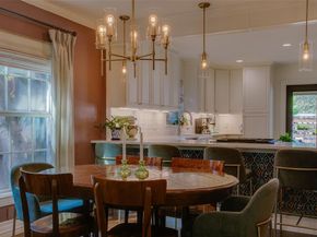2511 W 10th Street , Dallas Texas 75211