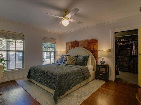 2511 W 10th Street , Dallas Texas 75211