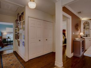 2511 W 10th Street , Dallas Texas 75211