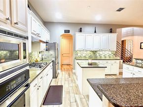 1153  Pedernales Trail , Irving Texas 75063