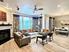 1153  Pedernales Trail , Irving Texas 75063